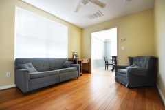 Martin Living Room