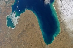 Detroit-February13th-2023