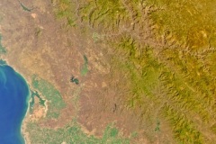 GulfOfCalifornia-February8th-2023