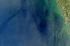 GulfOfKhambhat-November16th-2022