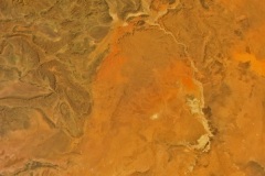 Morocco-Algeria-January29th-2023