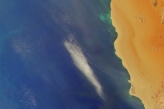 Namibia-February26th-2023