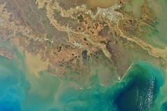 NewOrleans-January14th-2023