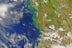WesternMadagascar-December11th-2022