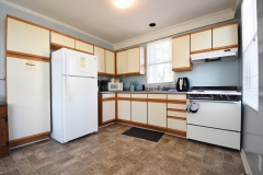 Thomas Kitchen
