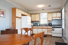 Thomas Kitchen