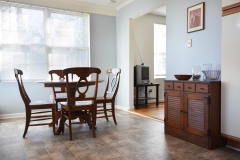 Thomas Dining Room