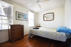 Thomas Bedroom