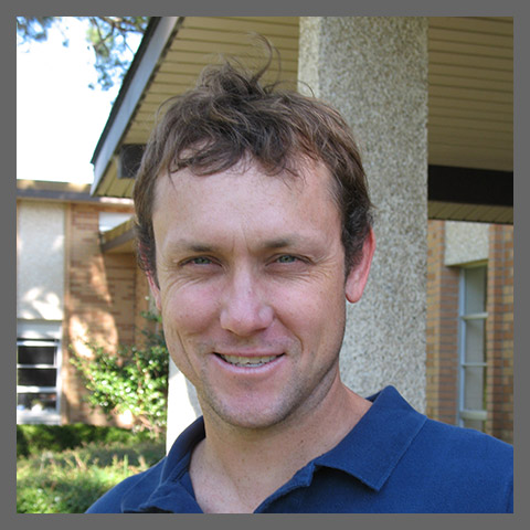 John Bichy