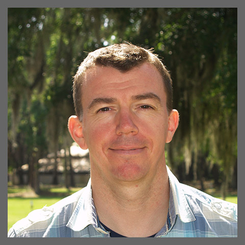 Chris Marsay